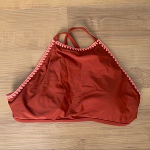 Aerie Bikini Top